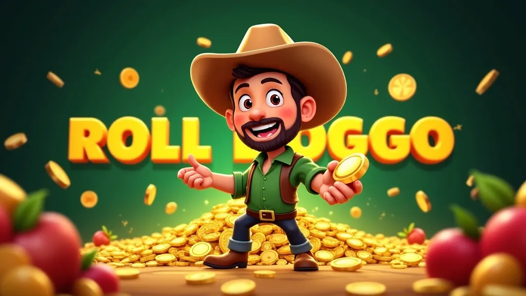 rolldorado rolldorado