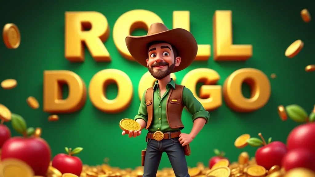 rolldorado rolldorado