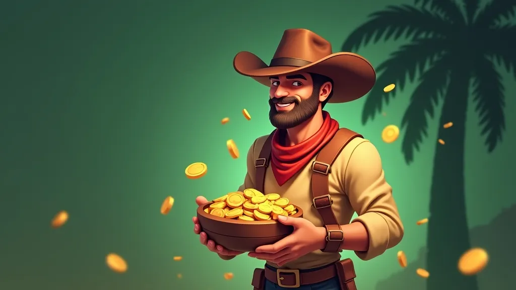 rolldorado bonus code rolldorado bonus code