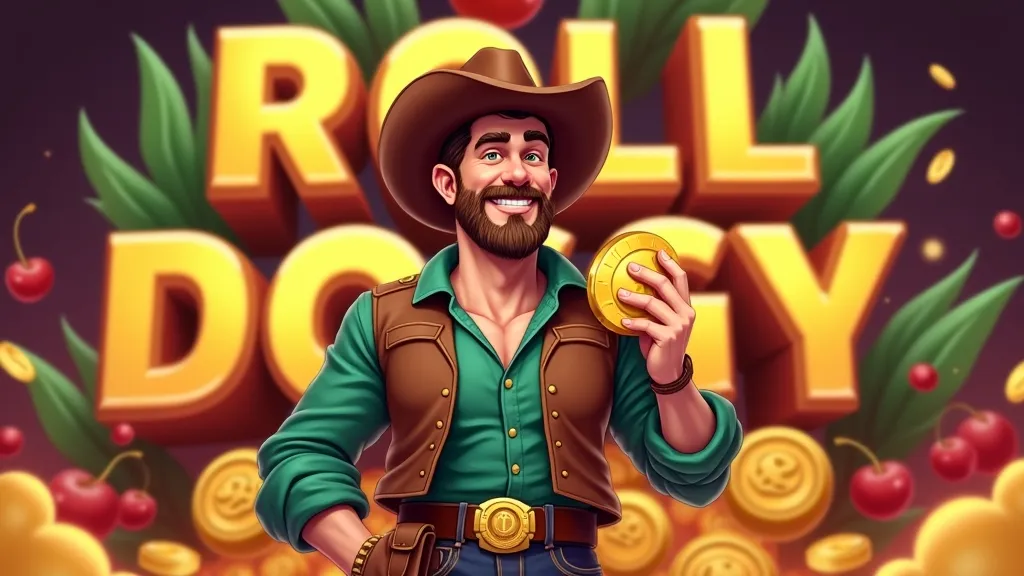 rolldorado app rolldorado app