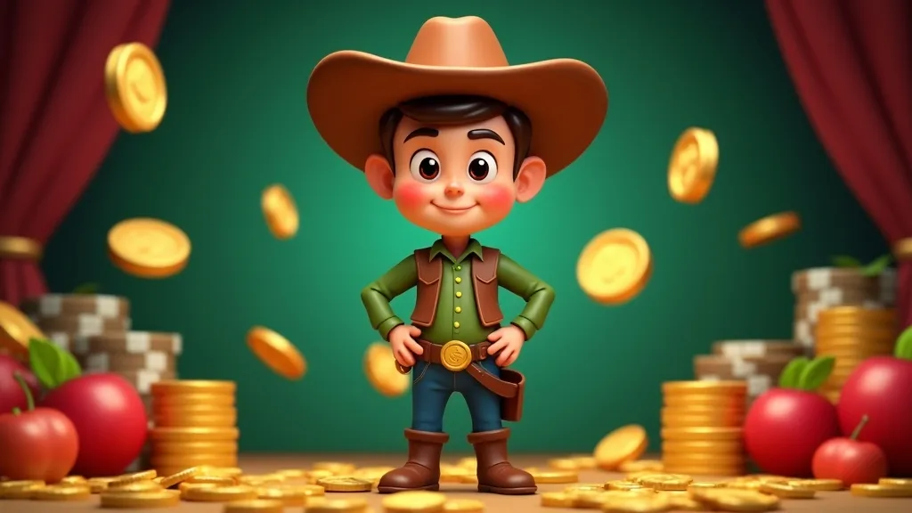 rolldorado app rolldorado app